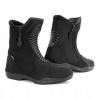 TOPÁNKY REBELHORN RIO BLACK MATT 36