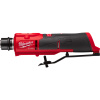 Milwaukee M12 FTB-0