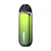Elektronická cigareta Vaporesso ZERO S Pod 650mAh Lime Green 1ks