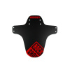 RockShox MTB