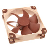 Ventilátor Noctua NF-A9 FLX - 92 mm