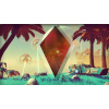 Plakát No Man's Sky B