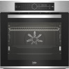 Beko BBIM12400XMPS