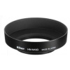 Nikon sluneční clona HN-N103