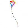 Invento – Jednorožec 45 × 50 cm 4031169259509