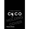The World According to Coco - autor neuvedený