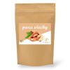 Para ořechy BIO 1 kg FAJNE JIDLO