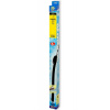 Compass Flat Set PIN 750+660 mm 10535