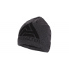 Direct Action Beanie zimná čiapka, sivá