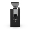La Pavoni LPGKBN02EU