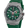 Swiss Military Hanowa SMWGO2102040 Sonoran Chrono 43mm 10ATM