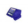Bradas plachta STANDARD 50 g/m2 10 x 15 m PLL10/15