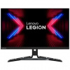 R27q-30 27 LED 350nit 165Hz 0,5ms LENOVO