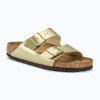 BIRKENSTOCK dámska obuv Arizona BF Narrow gold