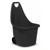 Slovakia Trend Strend Pro Blumax Caddy 2120097