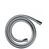 Hansgrohe Sprchová hadice Axor chrom 28626000