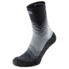 Skinners 2.0 Compression Stone