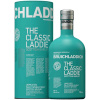 Bruichladdich The Classic Laddie 50% 0.7 L (tuba)