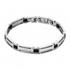 LOTUS STYLE LS1575-2/1 MEN IN BLACK