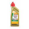 CASTROL Transmax Axle Long Life 75W-90 1 liter