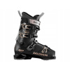 Salomon S/PRO ALPHA 90 W GW 24/25