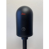 Leica Geosystems AG 3D skener Leica BLK360 - repasovaný