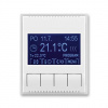 ABB Termostat TIME 3292E-A10301 01