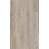 Kompozitná podlaha Solidlock Dub Pure 1010