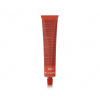 Inebrya Color Correctors Blue 100 ml