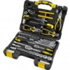 Fieldmann FDG 5003-65R súprava náradia 65 ks