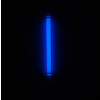 LK Baits chemické svetielka Lumino Isotope Ice Blue 3x15mm
