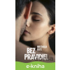 E-kniha Bez pravidiel - Michala Ries