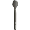 Sea to Summit Frontier UL Long Handle Spork