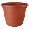 Kvetinac ICS THEA 45x35 cm