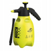 Marolex Master Ergo 3000 3L + Lanca Sprayer (Marolex Master Ergo 3000 3L + Lanca Sprayer)