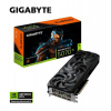 Gigabyte GeForce RTX 5070 Ti WINDFORCE SFF 16G (GV-N507TWF3-16GD)