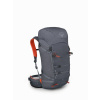 Osprey Mutant 38l tungsten grey