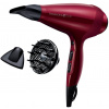 Fén Remington AC9096 Silk Dryer (45485560100)
