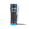 OLIGHT LED baterka Baton 3 Black 1200 lm