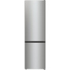 Gorenje NRC62CSXL4