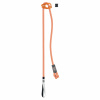 PETZL PETZL Connect Adjust nastaviteľná lezecká odsadacia slučka
