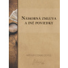 Námorná zmluva a iné poviedky - Arthur Conan Doyle