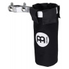 Meinl MC-DSH