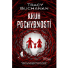 Kruh pochybností (2) - Tracy Buchanan