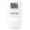 Bulldog Sensitive Aftershave Balm balzam po holení s aloe vera 100 ml