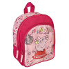 Alltoys batoh Malý Prasiatko Peppa 7601