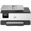 HP OfficeJet Pro 8122e A4 Duplex 1200 x 1200 DPI 20ppm Wi-Fi AirPrint (405U3B#686)
