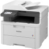 Brother MFC-L3740CDW MFCL3740CDWYJ1