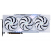 MSI MSI GeForce RTX 5070 12G GAMING TRIO OC WHITE / 12GB GDDR7 / PCI-E / 3x DP / HDMI