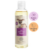 Nobilis Tilia Bio jemný olej Matýsek 200 ml